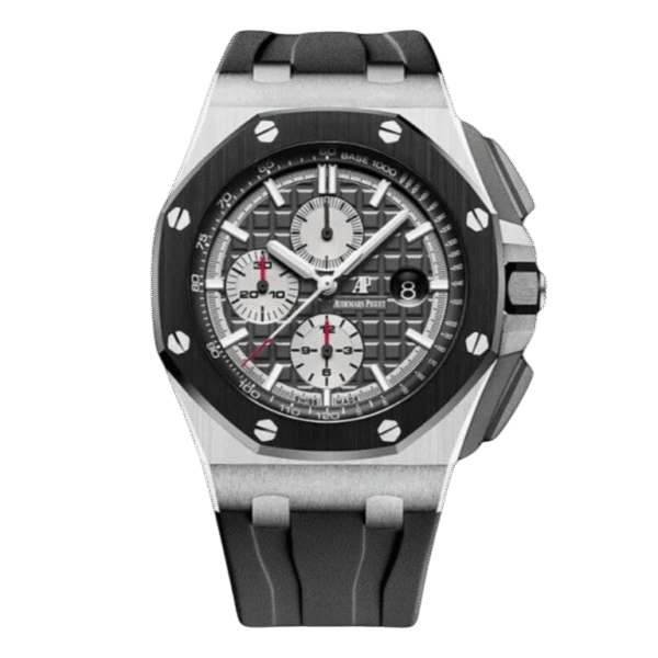 Audemars piguet Offshore Mirror Original