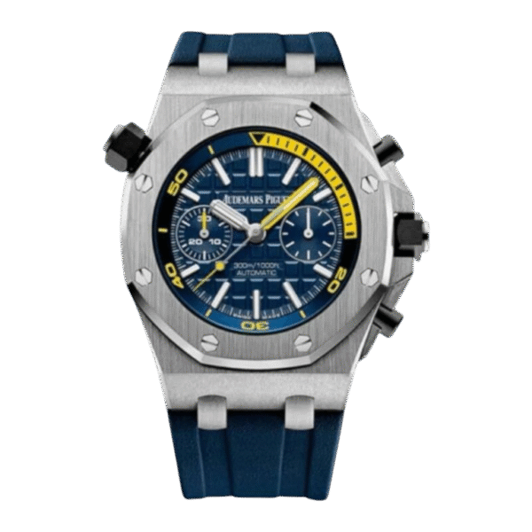 Audemars piguet Offshore Mirror Original