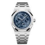 Audemars piguet Perpetual Cleander Mirror Original