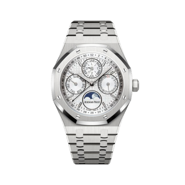 Audemars piguet Perpetual Cleander Mirror Original