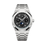 Audemars piguet Perpetual Cleander Mirror Original