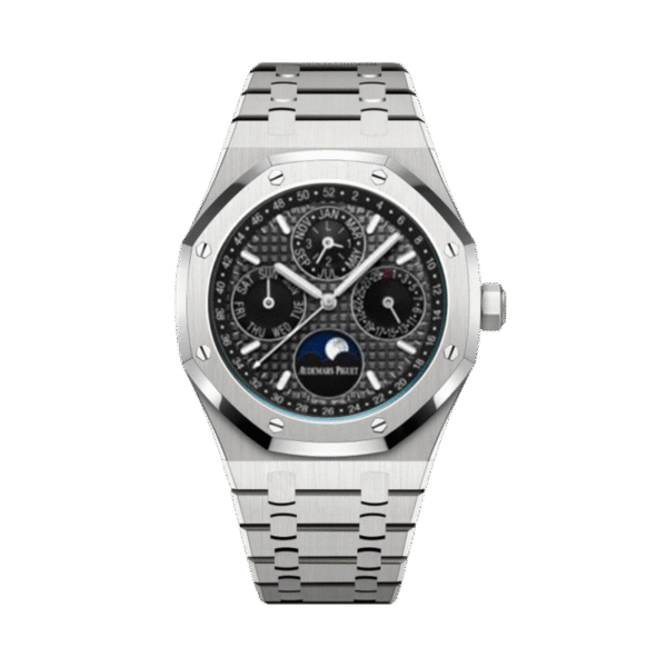 Audemars piguet Perpetual Cleander Mirror Original