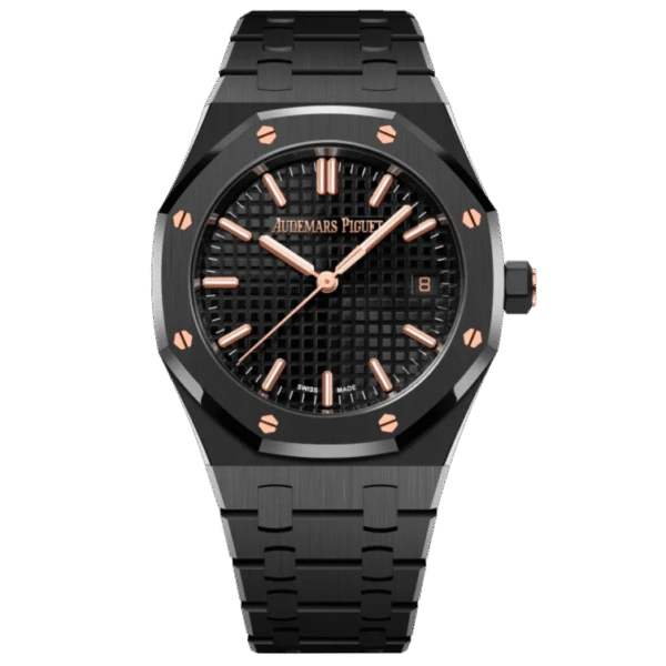 Audemars piguet Royal Oak Mirror Original