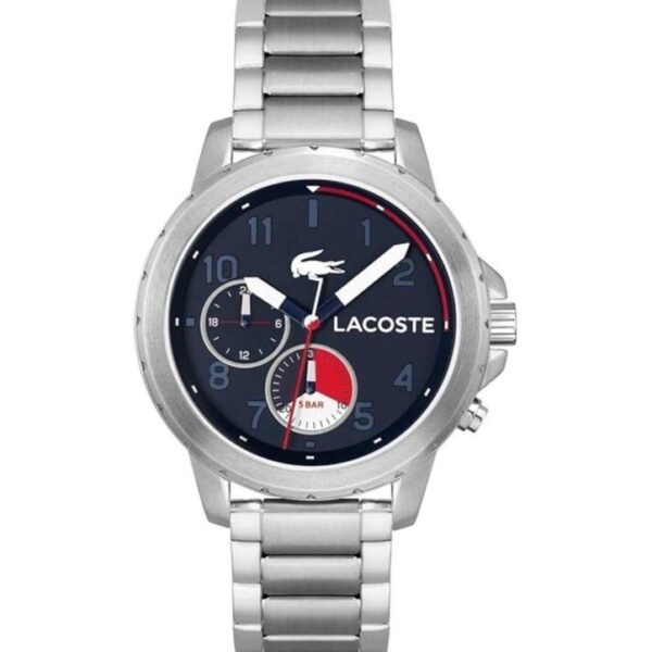 Lacoste Watch For Men 2011208