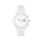 Lacoste Watch For Men 2011246