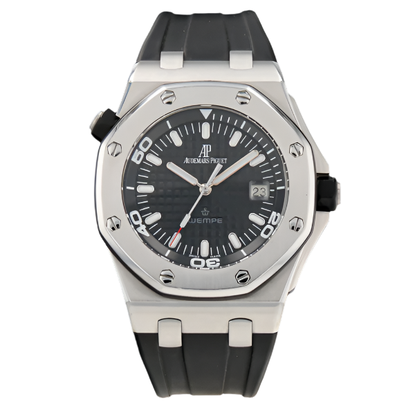 Audemars Piguet Royal Oak Offshore for men