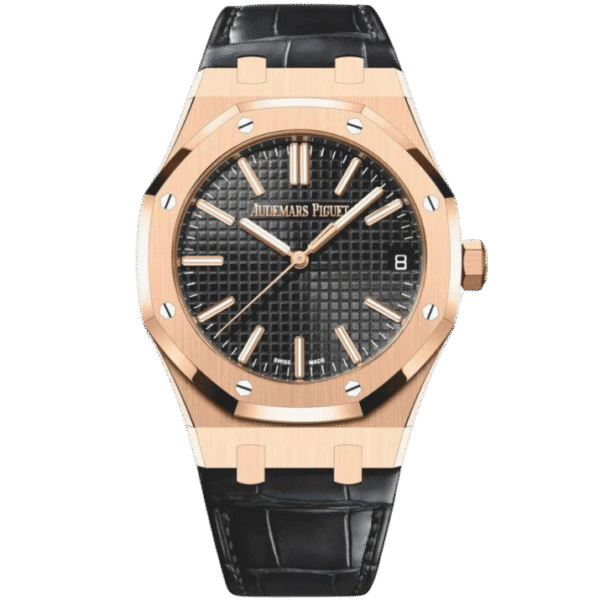 Audemars piguet Self Winding Mirror Original