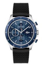 Lacoste Watch For Men 2011252