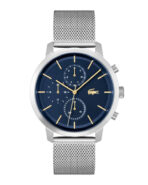 Lacoste Watch For Men 2011256