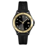 Lacoste Watch For Women 2001223