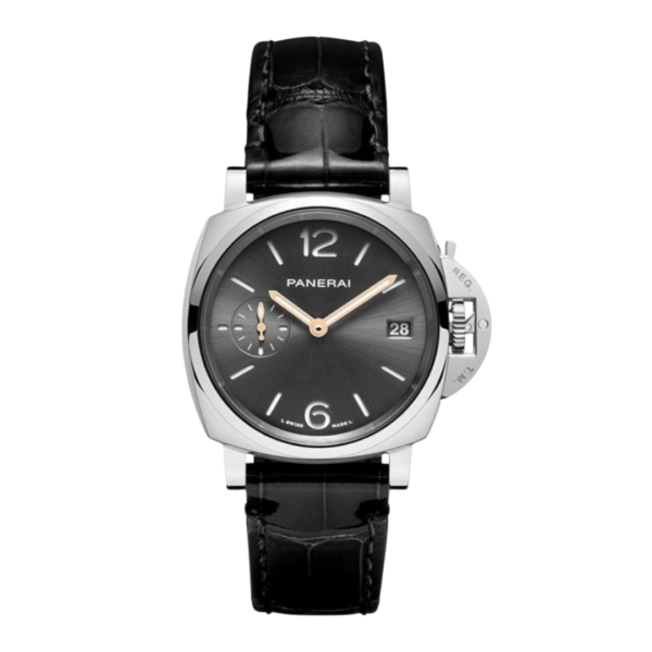 Panerai Luminor Marina Mirror Original
