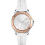 Lacoste Watch For Women 2001225