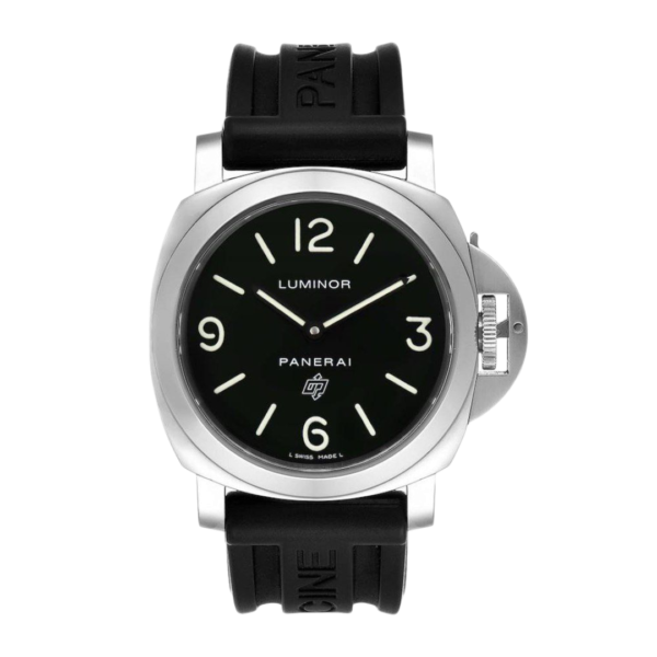 Panerai Luminor Marina Mirror Original