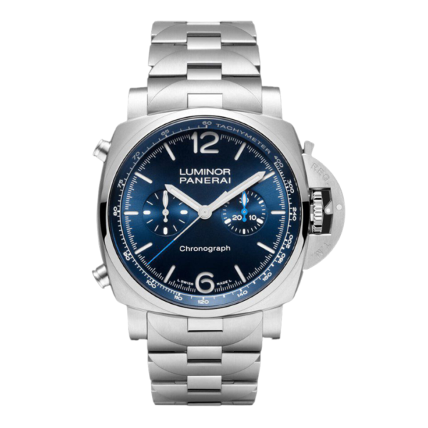 Panerai Luminor Marina Mirror Original