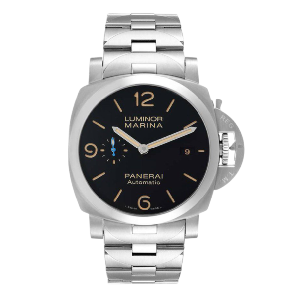 Panerai Luminor Marina Mirror Original