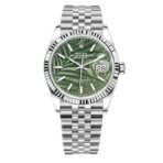 ROLEX DATEJUST Mirror Original