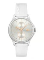 Lacoste Watch For Women 2001235