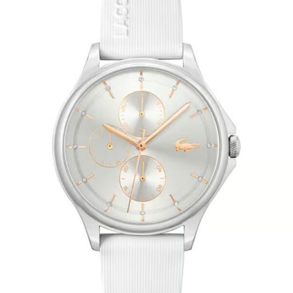 Lacoste Watch For Women 2001235