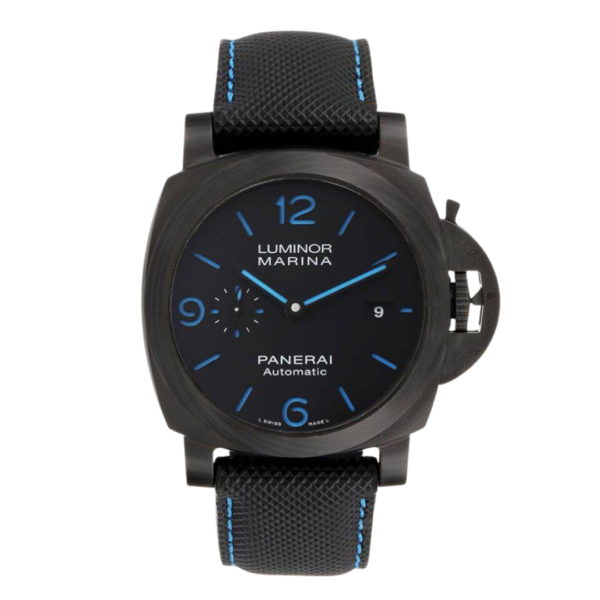 Panerai Luminor Marina Mirror Original