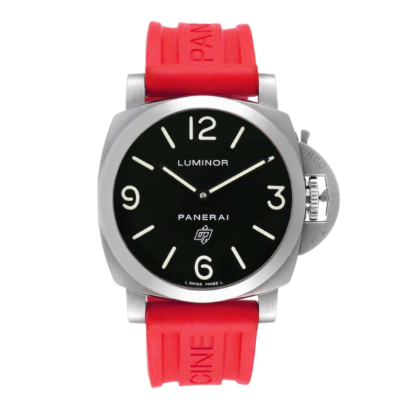 Panerai Luminor Marina Mirror Original