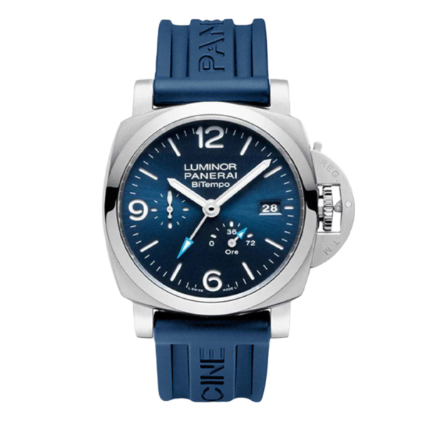 Panerai Luminor Marina Mirror Original