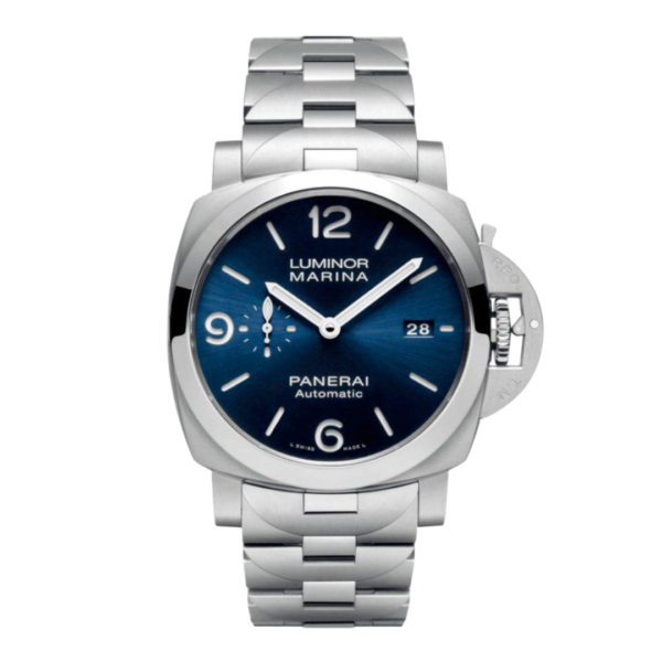 Panerai Luminor Marina Mirror Original