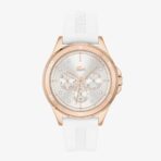 Lacoste Watch For Women 2001244