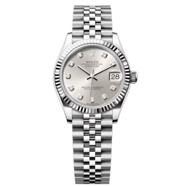 ROLEX DATEJUST Mirror Original