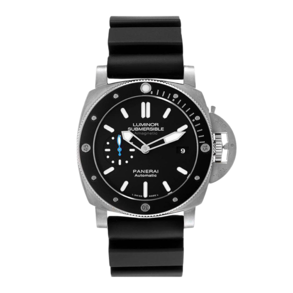 Panerai Luminor Marina Mirror Original