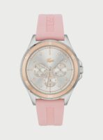 Lacoste Watch For Women 2001245