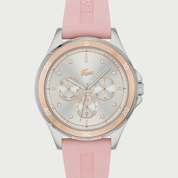 Lacoste Watch For Women 2001245