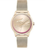 Lacoste Watch For Women 2001261
