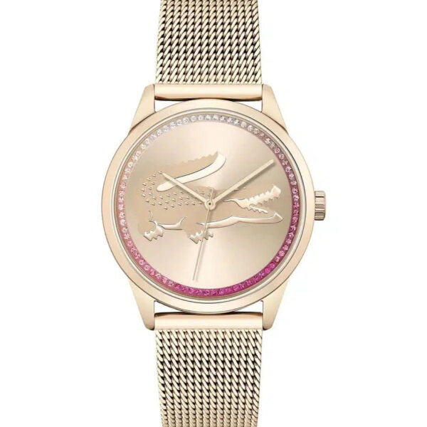 Lacoste Watch For Women 2001261
