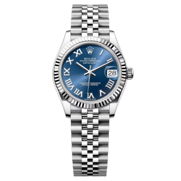 ROLEX DATEJUST Mirror Original