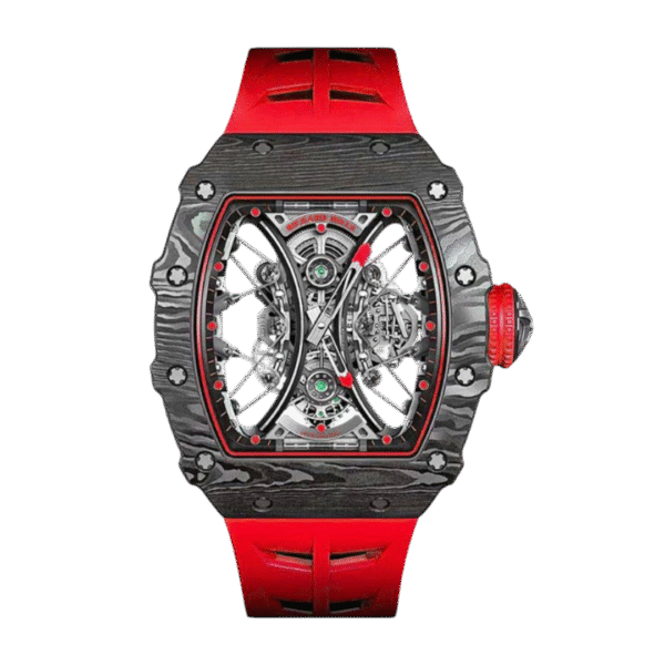 Richard Mille Mirror Original