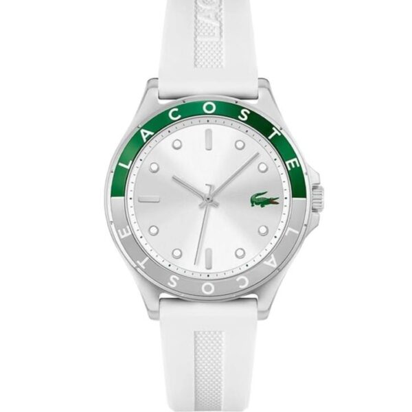Lacoste Watch For Women 2001265