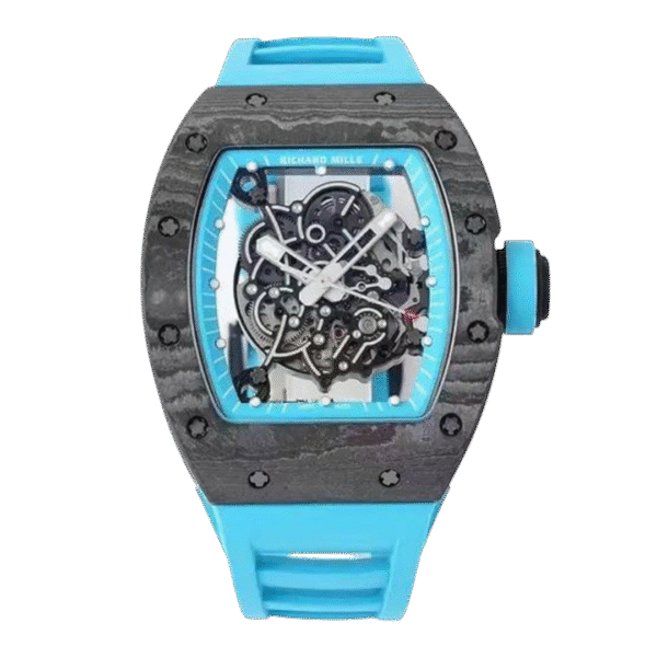 01-921.png Richard Mille Mirror Original - Image 1