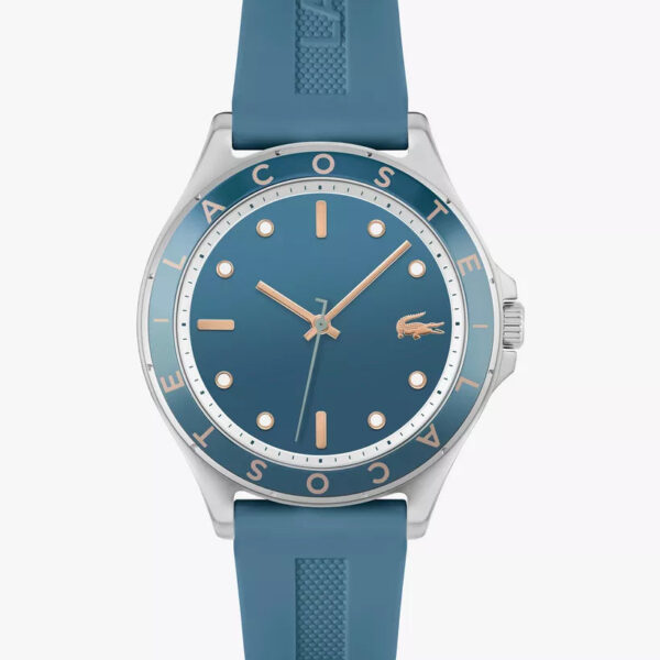 Lacoste Watch For Women 2001267