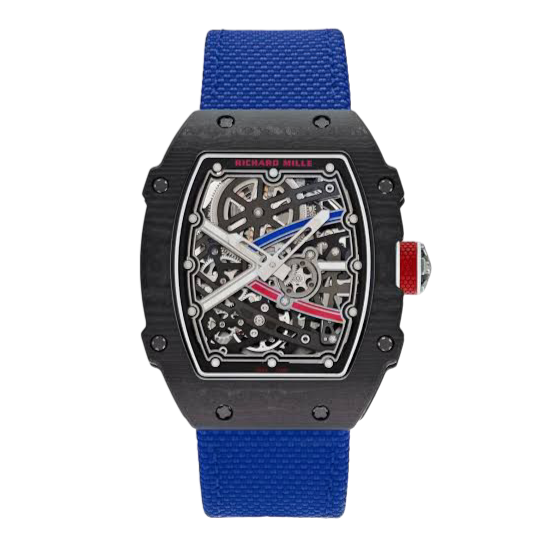 01-934.png Richard Mille Mirror Original - Image 1