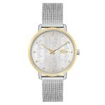 Lacoste Watch For Women 2001286