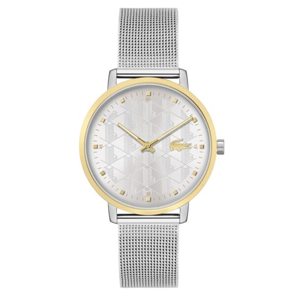 Lacoste Watch For Women 2001286