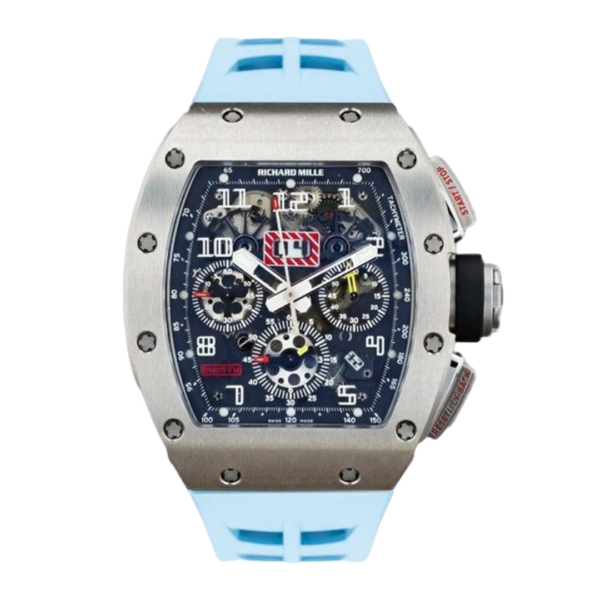01-941.png Richard Mille Mirror Original - Image 1