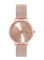 Lacoste Watch For Women 2001287