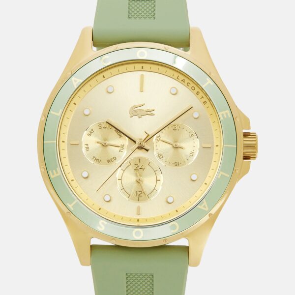 Lacoste Watch For Women 2001298