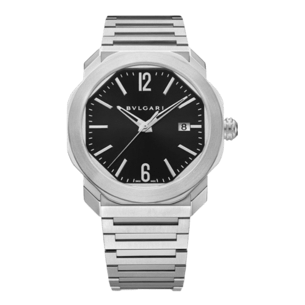 Bvlgari Aucto Mirror Original