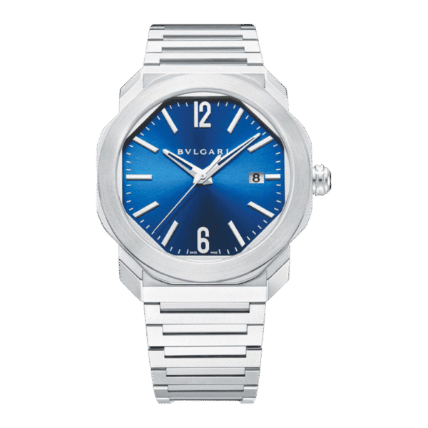 Bvlgari Aucto Mirror Original