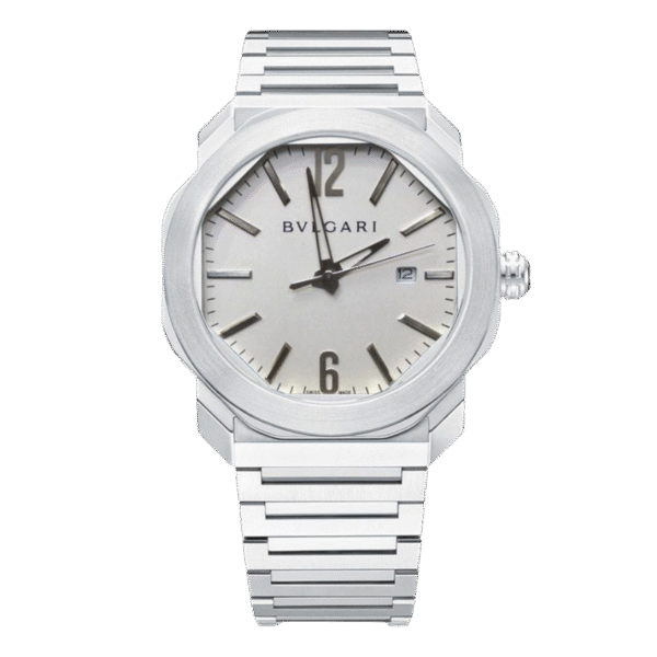 Bvlgari Aucto Mirror Original