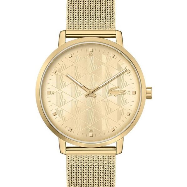 Lacoste Watch For Women 2001309