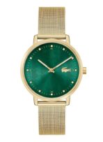 Lacoste Watch For Women 2001356