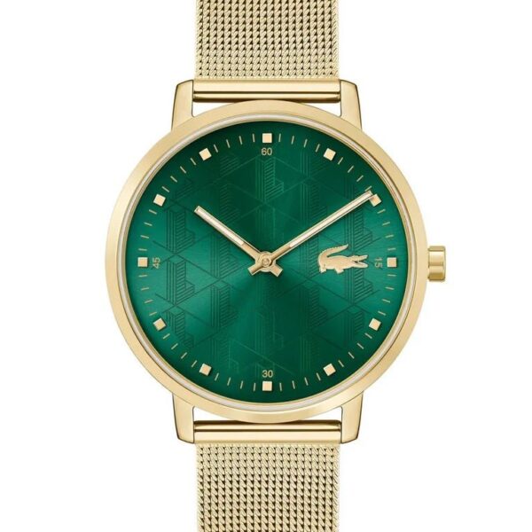 Lacoste Watch For Women 2001356